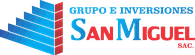 My Website